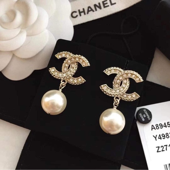 🔺FREE SHIPPING FASHION JEWELRY 🔺 - Picture 3 of 6